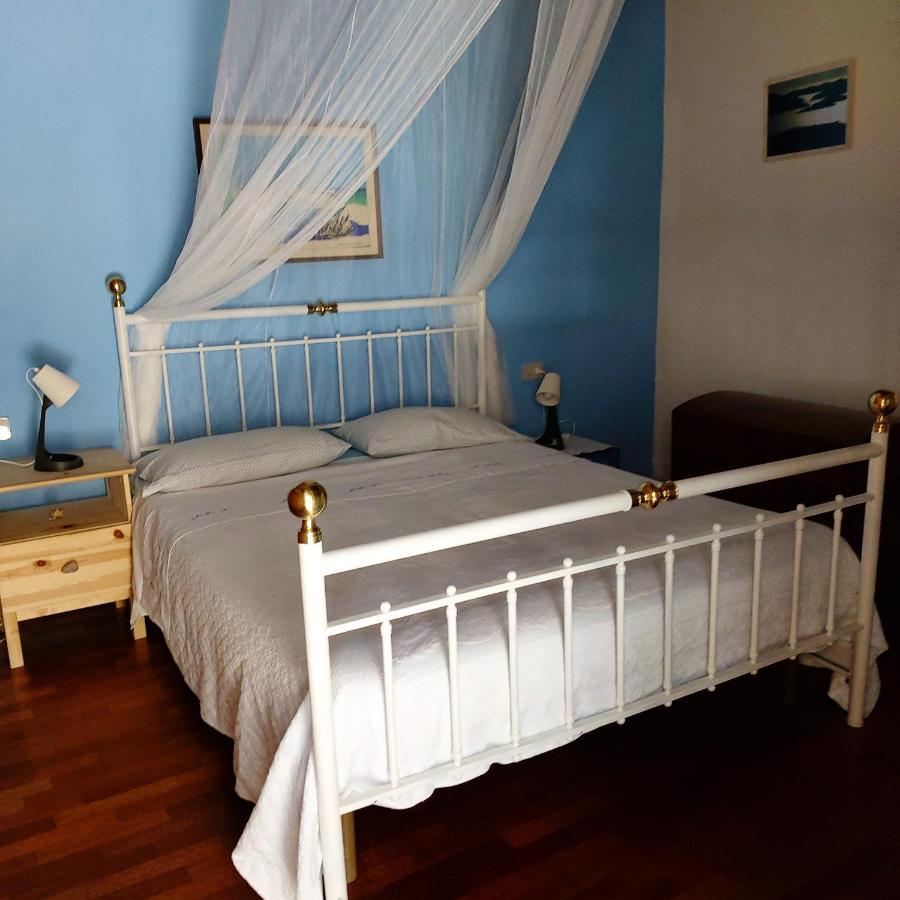 Villa Charming House In Marina Di Ravenna With Fenced Garden Exterior foto